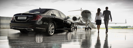 What is Airport Transfer and Why Should You Opt for VIP Service?