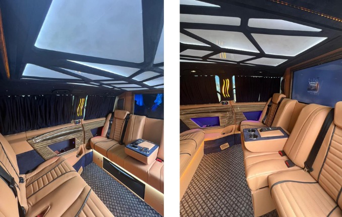 Ultimate Guide to Istanbul Airport Transfers