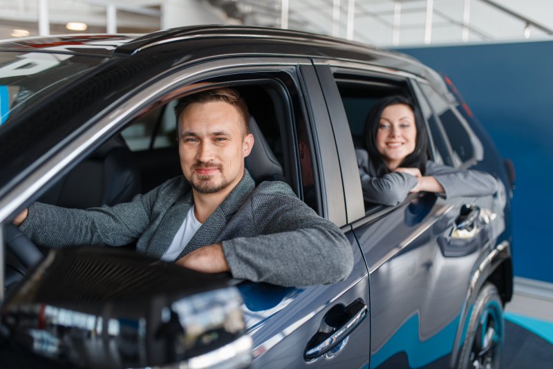 Istanbul Airport VIP Transfer: Luxury, Comfort & Safety