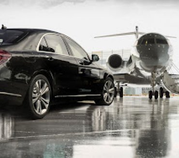 What is Airport Transfer and Why Should You Opt for VIP Service?
